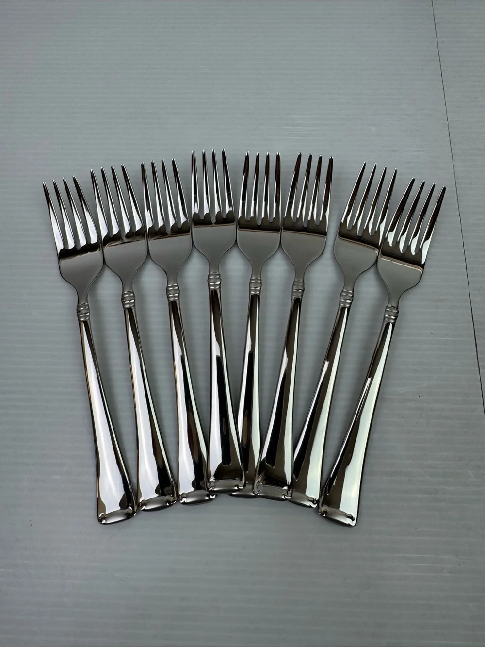 ZWILLING J.A. Henckels swilling henckels